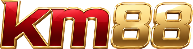 KM88 Logo